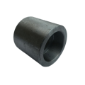 A105 Fittings forged carbon steel /forged stainless steel pipe fitting Supplier